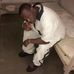 Profile Picture of Jermaine Gandy (@jermaine.gandy.5) on Facebook