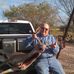 Profile Picture of Darrell Braun (@darrell.braun) on Facebook