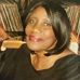 Profile Picture of Marlene Bullock (@marlene.bullock.75) on Facebook