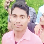 Profile Picture of Laljee Baiga (@Laljee-Baiga) on Facebook