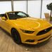 Profile Picture of Peter Michalak (@peter.michalak.376) on Facebook
