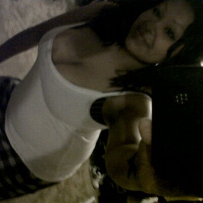 Profile Picture of Crystal Pichardo (@lucky_numba) on Twitter