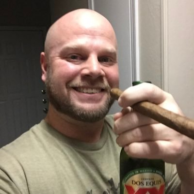 Profile Picture of Jacob Bowden (@JacobBowden9) on Twitter
