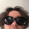Profile Picture of martinreese11 (@@reesewilliam1) on Tiktok