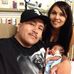 Profile Picture of Leonard Kinney (@leonard.kinney.12) on Facebook