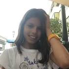 Profile Picture of   Crețu Briana Maria... (@brianamaria24) on Tiktok