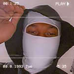 Profile Picture of Jayden Chalmers (@shifty.jay_6) on Instagram
