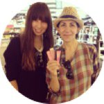 Profile Picture of Barbara Moore (@moorbarbaragmailcom) on Instagram