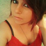 Profile Picture of Salina Daubenspeck (@joybuffytinker) on Instagram
