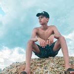 Profile Picture of ALEJANDRO FERREIRA (@alejandro__ferreiraa) on Instagram