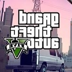 Profile Picture of Carl Driver (@gta.cod.fanboy) on Instagram