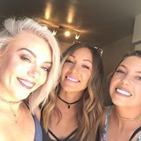 Profile Picture of Jaclyn Heupel (@jaclynheupel) on Pinterest