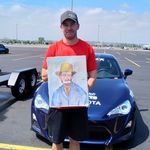 Profile Picture of Kyle Herbst (@kherbst_31) on Instagram