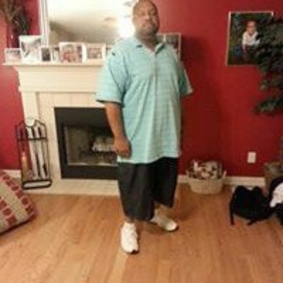 Profile Picture of Jason Mcelroy (@jasonmcelroy) on Poshmark
