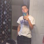 Profile Picture of Josh Napier (@joshnapier6211) on Instagram