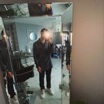 Macho John Michael - Instagram Profile Picture of Macho John Michael (@_pjohnm_) on Instagram