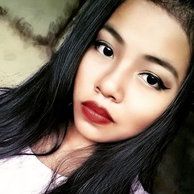 Profile Picture of Belieber (@Holly_H_Haddock) on Twitter