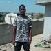 Profile Picture of Berlin Charles Affeli (@berlincharles.affeli) on Facebook