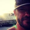 Profile Picture of Larry Cain (@@cainodraino22) on Tiktok