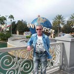 Profile Picture of David Beagley (@davidbeagley) on Instagram