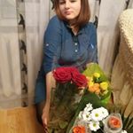 Profile Picture of Елена Соболева (@elenasoboley) on Instagram