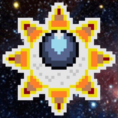 Profile Picture of Joshua Lockhart (@JoshuaL36897504) on Twitter