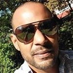 Profile Picture of Tobias Frey (@tobi80ulm) on Instagram