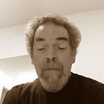 Profile Picture of Kevin Newbury (@kevin.newbury030) on Instagram