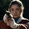 Profile Picture of Nancy wheeler (@@nancywheeler..offical) on Tiktok
