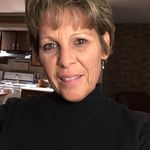 Profile Picture of Linda Shoemaker Christman (@shoemakerchristman) on Instagram