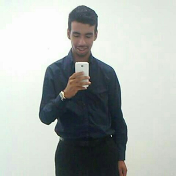 Profile Picture of Jose Prieto (@papo_464) on Poshmark