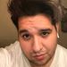 Profile Picture of CodyGragg (@codygragg1991) on Pinterest