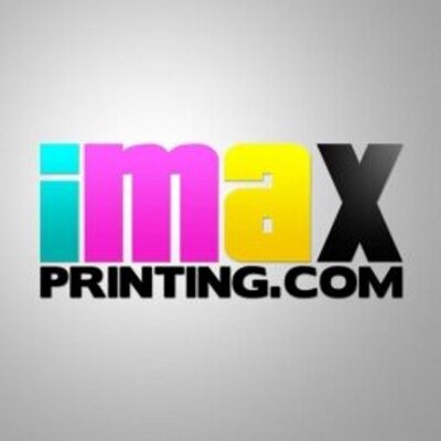 Sonia Shields - Twitter Profile Picture of Sonia Shields (@soniaomq487) on Twitter