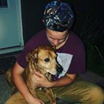 Profile Picture of Bryan montgomery (@trippy.riddler) on Instagram