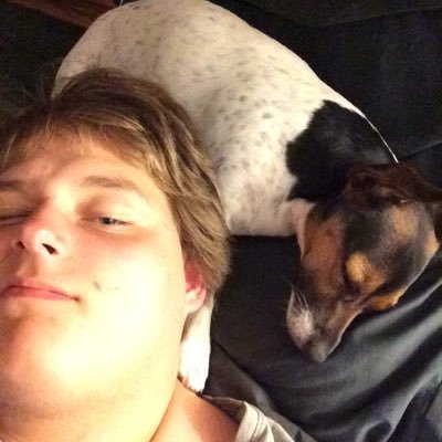 Profile Picture of Anthony Bellis (@AnthonyBellis2) on Twitter