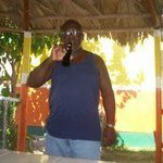 Patrick Holness - Instagram Profile Picture of Patrick Holness (@patrickholness) on Instagram