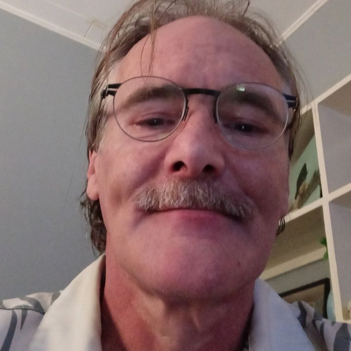 garrycorben - Tiktok Profile Picture of garrycorben (@garrycorben) on Tiktok