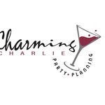 Profile Picture of Lisa Berardi-Charming Charlie’s Party Planning (@partywithcharmingcharlie) on Instagram