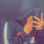 Profile Picture of 𝐊𝐄𝐕𝐈𝐍 • 𝐏𝐀𝐓𝐄𝐋 🦅 (@im_k.win1007) on Instagram
