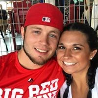 Profile Picture of Adam Harris (@adam-harris-144) on Quora