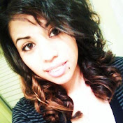 Profile Picture of Bianca Soto (@biancasoto545) on Youtube