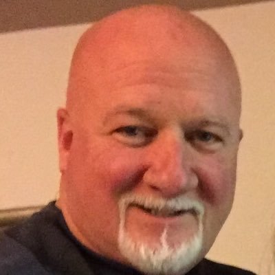 Profile Picture of Kevin Campion (@kccampion) on Twitter