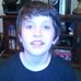 Profile Picture of Jacob Taranto (@jacob.taranto.12) on Facebook
