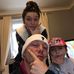 Profile Picture of Daniel Lunn (@daniel.lunn.98) on Facebook