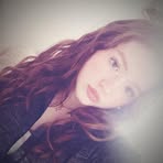 Profile Picture of Lucy Perrin (@Lucy-Perrin) on Facebook