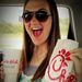Profile Picture of Shannon Brown (@sebrown14) on Pinterest