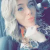 Profile Photo of user4331796176636 (@@crystallane92) on Tiktok