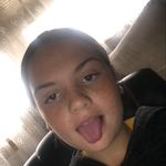 Zoey Witmayer - Instagram Profile Picture of Zoey Witmayer (@zoey_witmayer) on Instagram
