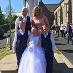 Profile Picture of Brian Beattie (@brianbt79) on Instagram