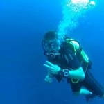 Profile Picture of Justin De Lange/Hollander (@j.de_lange) on Instagram